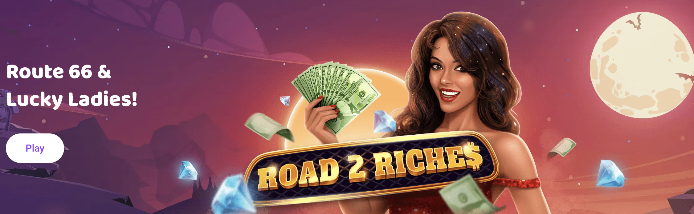 Boo Casino NZ – Welcome Bonus