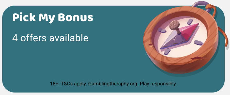 Boo Casino Welcome Bonus NZ$1256 + 150 Free Spins