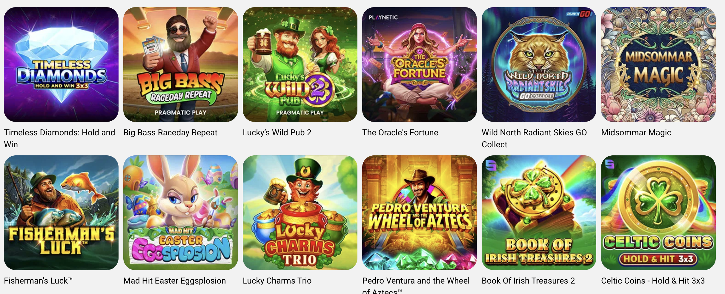 Boo Casino Games Library – Pokies, Live Tables, Slots NZ